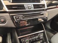 BMW 225 vaihtoauto
