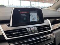 BMW 225 vaihtoauto