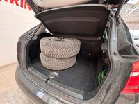 BMW 225 vaihtoauto