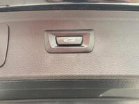 BMW 225 vaihtoauto