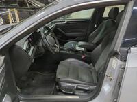 Volkswagen Arteon vaihtoauto