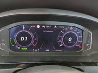 Volkswagen Arteon vaihtoauto