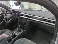Volkswagen Arteon vaihtoauto