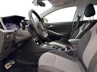 Opel Grandland vaihtoauto