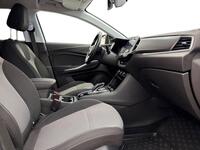 Opel Grandland vaihtoauto