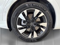 Opel Grandland vaihtoauto