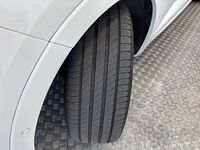 Opel Grandland vaihtoauto