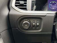 Opel Grandland vaihtoauto