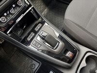 Opel Grandland vaihtoauto