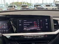 Opel Grandland vaihtoauto
