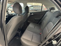 Kia Picanto vaihtoauto