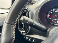 Kia Picanto vaihtoauto