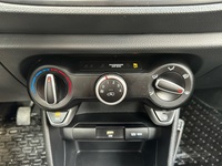 Kia Picanto vaihtoauto