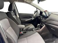 Suzuki S-Cross vaihtoauto