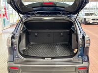 Suzuki S-Cross vaihtoauto