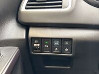 Suzuki S-Cross vaihtoauto