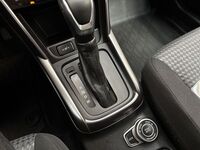 Suzuki S-Cross vaihtoauto