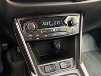 Suzuki S-Cross vaihtoauto