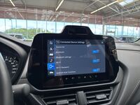 Suzuki S-Cross vaihtoauto