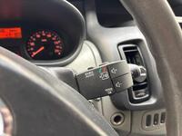 Nissan Primastar vaihtoauto