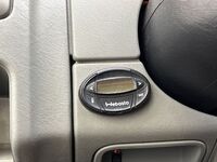 Nissan Primastar vaihtoauto