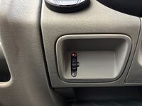 Nissan Primastar vaihtoauto