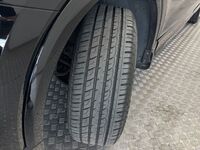 Audi Q2 vaihtoauto