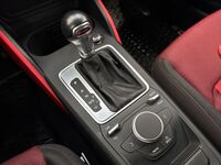 Audi Q2 vaihtoauto