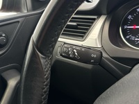 Skoda Rapid vaihtoauto