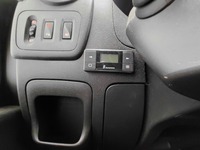 Opel Movano vaihtoauto