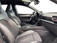 Cupra Leon Sportstourer vaihtoauto