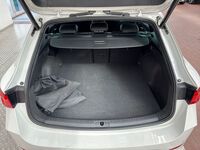 Cupra Leon Sportstourer vaihtoauto