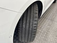 Cupra Leon Sportstourer vaihtoauto