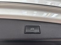 Cupra Leon Sportstourer vaihtoauto