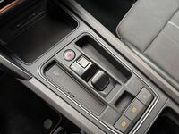 Cupra Leon Sportstourer vaihtoauto