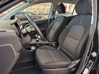 Kia Picanto vaihtoauto