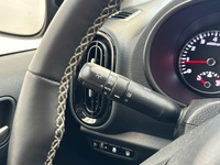 Kia Picanto vaihtoauto