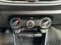 Kia Picanto vaihtoauto