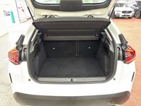 Citroën C4 vaihtoauto