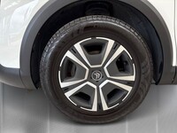 Citroën C4 vaihtoauto