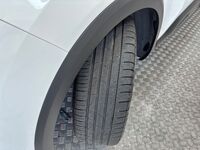 Citroën C4 vaihtoauto