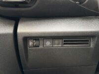 Citroën C4 vaihtoauto