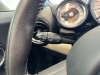 Mini Cooper vaihtoauto