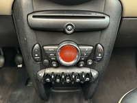 Mini Cooper vaihtoauto