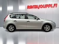 Hyundai i30 vaihtoauto