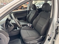 Hyundai i30 vaihtoauto