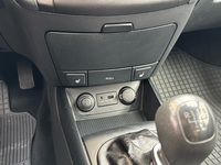 Hyundai i30 vaihtoauto