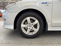 Hyundai i30 vaihtoauto