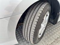 Hyundai i30 vaihtoauto