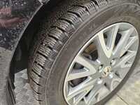 Honda Insight vaihtoauto